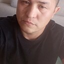 Знакомства: Алмаз, 33 года, Орск