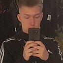 Знакомства: Егор, 19 лет, Челябинск