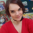 Знакомства: Диана, 38 лет, Барнаул