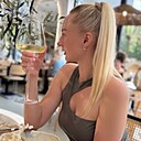 Знакомства: Лена, 35 лет, Минск