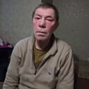 Знакомства: Влад, 54 года, Балаково