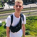 Знакомства: Макс, 25 лет, Иркутск