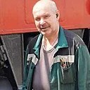 Знакомства: Сергей, 57 лет, Мичуринск