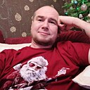 Знакомства: Ренат, 40 лет, Москва