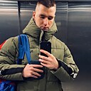 Знакомства: Олег, 27 лет, Москва