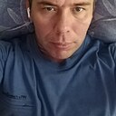 Знакомства: Роман, 35 лет, Красноярск