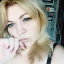 Знакомства: Елена, 44 года, Невинномысск