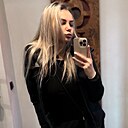 Знакомства: Татьяна, 29 лет, Псков