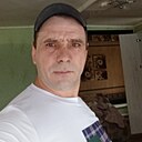 Знакомства: Лёва, 44 года, Бузулук