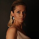 Знакомства: Инна, 42 года, Краснодар