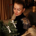 Знакомства: Anna, 33 года, Вологда