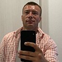 Знакомства: Марио, 37 лет, Бельцы