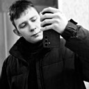 Знакомства: Давид, 21 год, Уссурийск