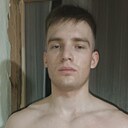 Знакомства: Кирилл, 22 года, Воронеж