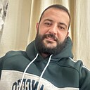 Знакомства: Сако, 33 года, Зеленоград