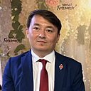 Знакомства: Денис, 26 лет, Балей