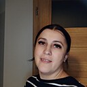 Знакомства: Nataliia, 41 год, Познань