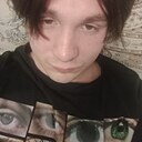 Знакомства: Рома, 23 года, Белово