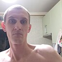 Знакомства: Александр, 36 лет, Зерноград