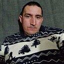 Знакомства: Эрик, 35 лет, Нижний Новгород