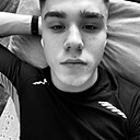 Знакомства: Юра, 19 лет, Корсаков