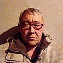 Знакомства: Талгат, 54 года, Астана