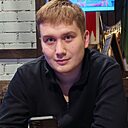 Знакомства: Кирилл, 27 лет, Екатеринбург