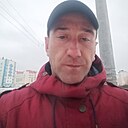 Знакомства: Николай, 36 лет, Москва