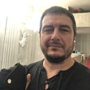 Знакомства: Эль, 39 лет, Батайск