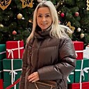 Знакомства: Мирослава, 36 лет, Львов