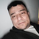 Знакомства: Sunnat, 35 лет, Самарканд