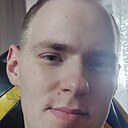 Знакомства: Максим, 23 года, Горловка