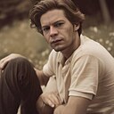 Знакомства: Андрей, 35 лет, Ковылкино