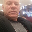 Знакомства: Стас, 46 лет, Минусинск