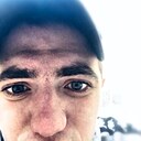 Знакомства: Никита, 25 лет, Павловский Посад