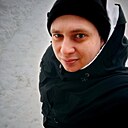 Знакомства: Кирилл, 31 год, Сыктывкар