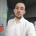 Знакомства: Lucifer, 33 года, Новосибирск