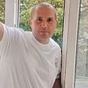 Знакомства: Роман, 46 лет, Ростов-на-Дону