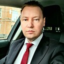 Знакомства: Станислав, 36 лет, Тула