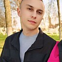 Знакомства: Вова, 26 лет, Слоним