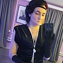 Знакомства: Mary, 42 года, Нижний Тагил