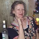 Знакомства: Светлячок, 68 лет, Плавск