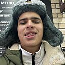 Знакомства: Эндрю, 22 года, Петропавловск-Камчатский