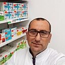 Знакомства: Николай, 41 год, Могилев