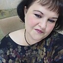 Знакомства: Татьяна, 35 лет, Волгодонск