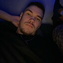 Знакомства: Валентин, 20 лет, Ейск