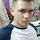 Знакомства: Александр, 45 лет, Нерюнгри