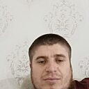 Знакомства: Ильяс, 40 лет, Нальчик