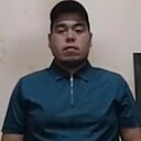 Знакомства: Тимур, 31 год, Акший