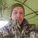 Знакомства: Виталий, 37 лет, Раздельная